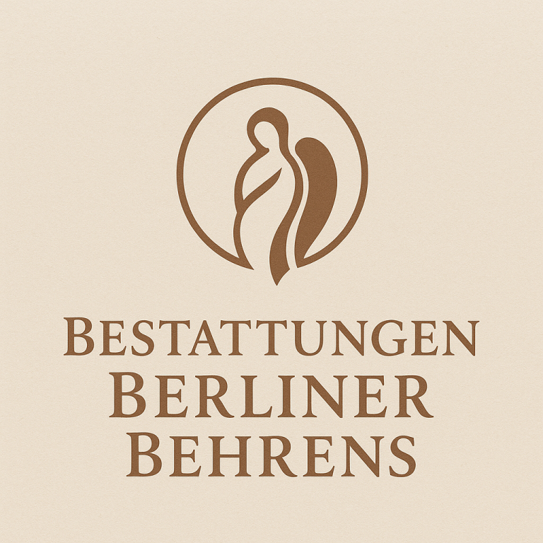 Erdbestattung Berlin zum Festpreis. Erdbestattung Berlin zum Festpreis.